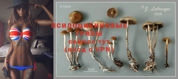 гашишное масло Абаза