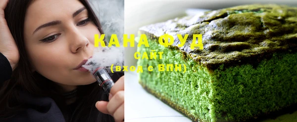 кокс Пестово