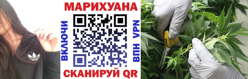 Шишки марихуана план  магазин продажи наркотиков  kraken   Вичуга 
